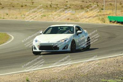 media/Apr-13-2025-Touge2Track (Sun) [[1b03265cc0]]/Red group/Turn 3/